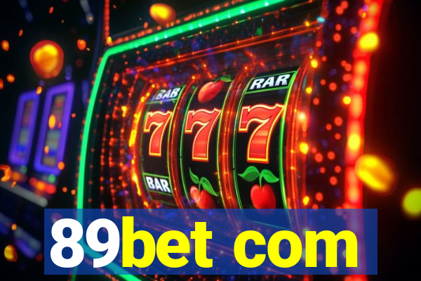 89bet com